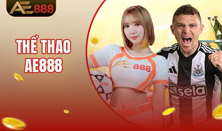 AE888 - Nhà Cái AE 888 - Website Cá Cược Trực Tuyến Uy Tín Nhất 2025