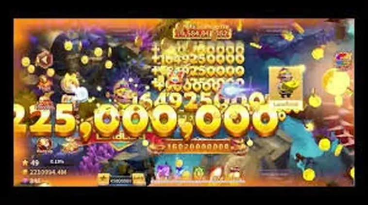 Làm Chủ Cách Chơi Bắn Cá Đại Hải Trình Tại AE888 Thắng Lớn