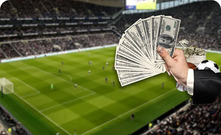 Tuyệt Đỉnh Soi Kèo Tìm Hiểu Cá Cược Bóng Đá AE888