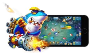 Cách Chơi Bắn Cá Đại Chiến B52 Tại AE888 Rinh Thưởng Cực Chất