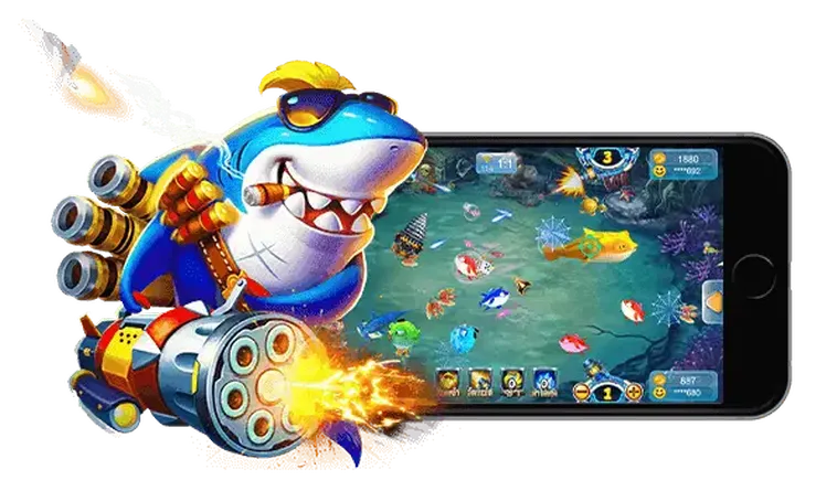 Cách Chơi Bắn Cá Đại Chiến B52 Tại AE888 Rinh Thưởng Cực Chất