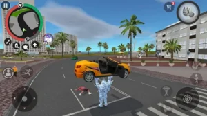 Chinh Phục Game Nhanh Cut Stone Tại AE888 Chỉ Sau Vài Ván