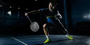 Hướng Dẫn Cá Cược Cầu Lông AE888 Chắc Thắng Từ Chuyên Gia