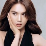 Ngọc Trinh - Founder AE888