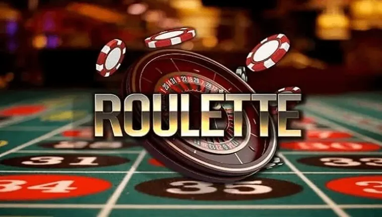 Tuyệt Chiêu Chơi Roulette AE888 Thắng Lớn Sau Vài Vòng Quay