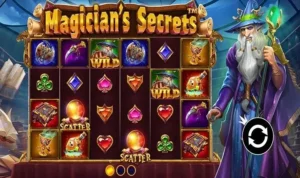 Du Hành Nổ Hũ Vũ Trụ Tại AE888 Săn Jackpot Xuyên Ngân Hà