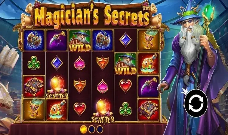 Du Hành Nổ Hũ Vũ Trụ Tại AE888 Săn Jackpot Xuyên Ngân Hà