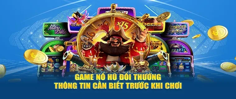 Du Hành Nổ Hũ Vũ Trụ Tại AE888 Săn Jackpot Xuyên Ngân Hà