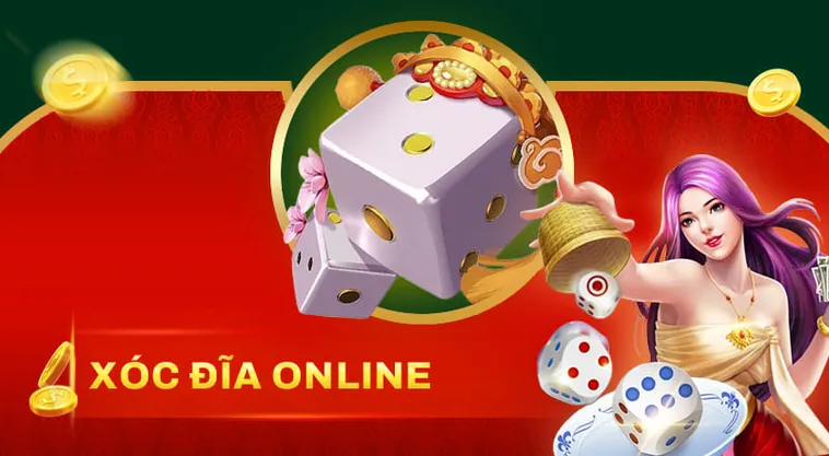 Mẹo Chơi Xóc Đĩa Tại AE888 Hốt Bạc Tỷ Không Cần Vốn Lớn