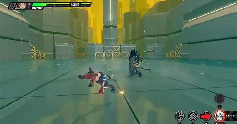 Bí Mật Cách Chơi Game Nhanh ZetX Tại AE888 Luôn Thắng 1 Bí Mật Cách Chơi Game Nhanh ZetX Tại AE888 Luôn Thắng